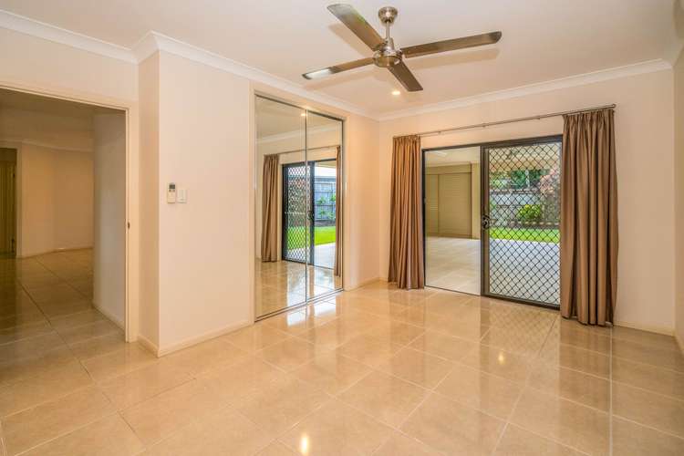 Fifth view of Homely house listing, 7A Tyrie Close, Earlville QLD 4870