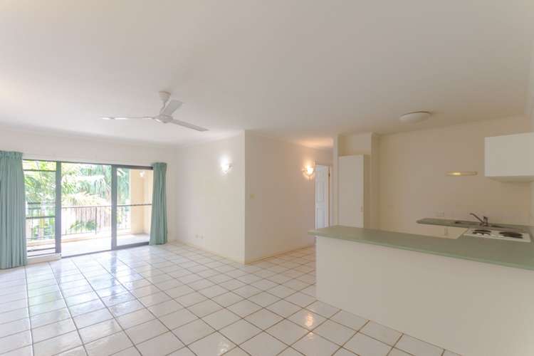 Third view of Homely apartment listing, 14/2-4 McGuigan Street, Earlville QLD 4870