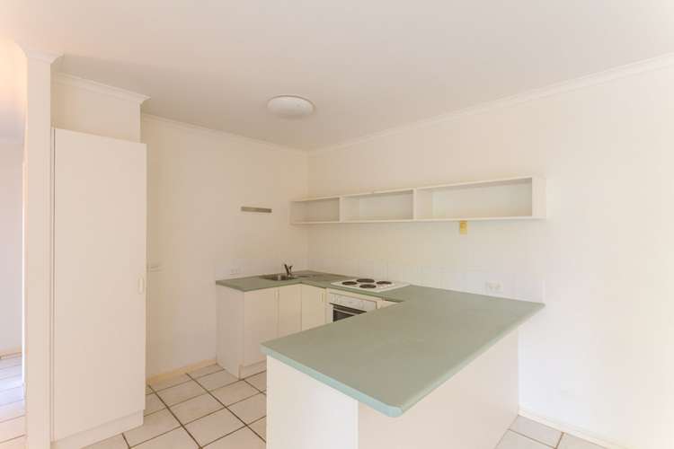 Fourth view of Homely apartment listing, 14/2-4 McGuigan Street, Earlville QLD 4870