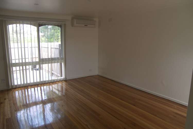 Second view of Homely unit listing, 2/4-6 Leila St, Essendon VIC 3040