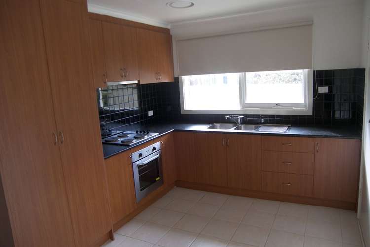 Third view of Homely unit listing, 2/4-6 Leila St, Essendon VIC 3040