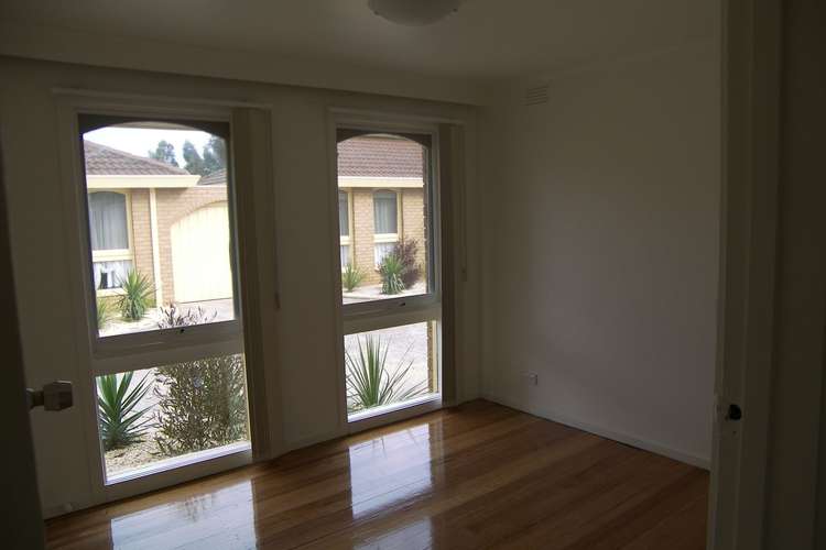 Fourth view of Homely unit listing, 2/4-6 Leila St, Essendon VIC 3040
