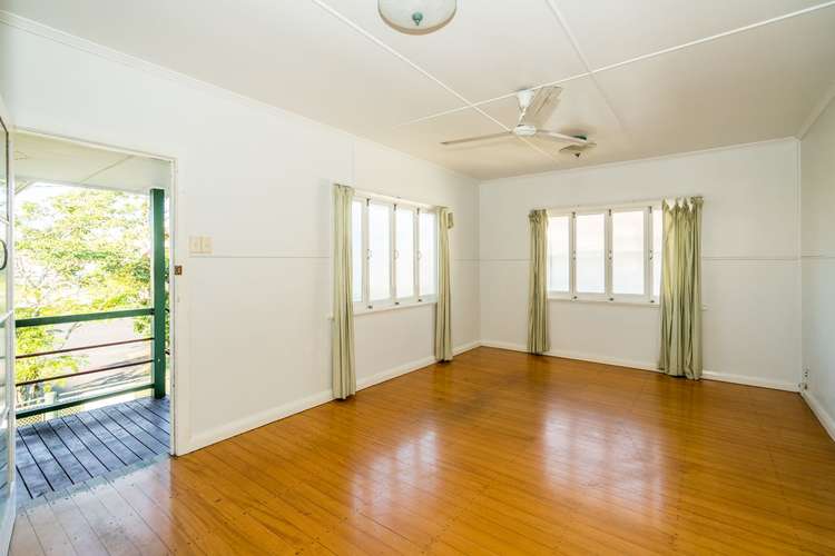 Second view of Homely house listing, 213 Buchan Street, Bungalow QLD 4870
