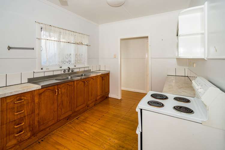 Third view of Homely house listing, 213 Buchan Street, Bungalow QLD 4870