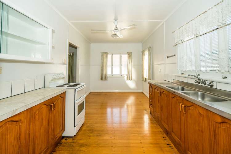 Fourth view of Homely house listing, 213 Buchan Street, Bungalow QLD 4870