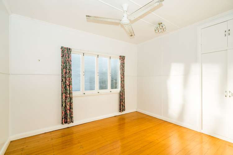 Fifth view of Homely house listing, 213 Buchan Street, Bungalow QLD 4870