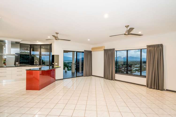 Fourth view of Homely house listing, 32 Caesar Street, Bentley Park QLD 4869
