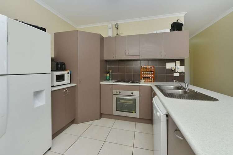 Third view of Homely house listing, 2 Ormond Close, Gordonvale QLD 4865