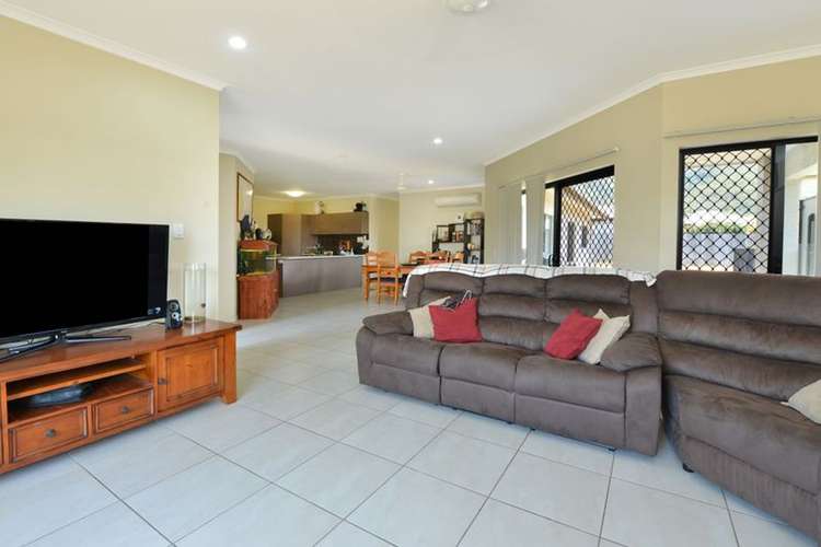Fourth view of Homely house listing, 2 Ormond Close, Gordonvale QLD 4865