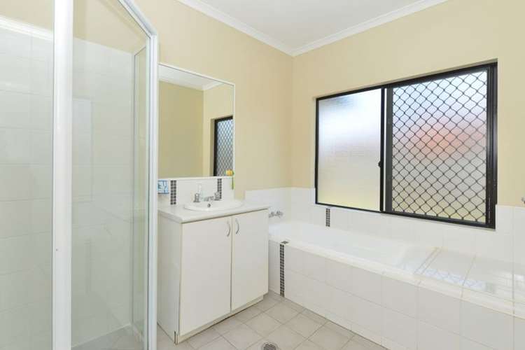 Fifth view of Homely house listing, 2 Ormond Close, Gordonvale QLD 4865