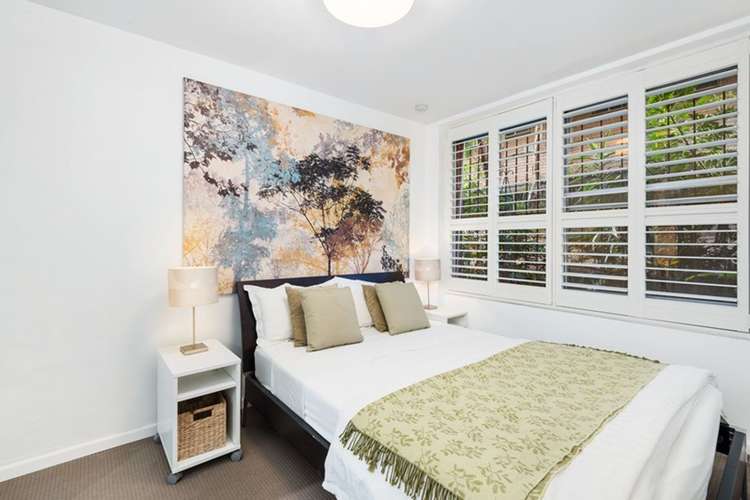 Second view of Homely apartment listing, 170/60 Cook Road, Centennial Park NSW 2021