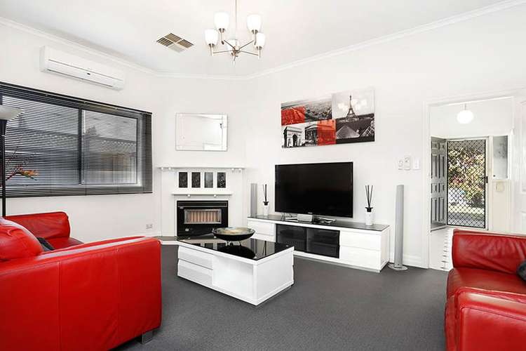 Second view of Homely house listing, 43 Hampshire Road, Sunshine VIC 3020