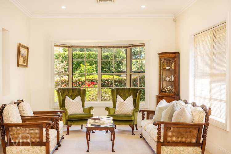 Main view of Homely house listing, 9/11-15 Curagul Road, North Turramurra NSW 2074