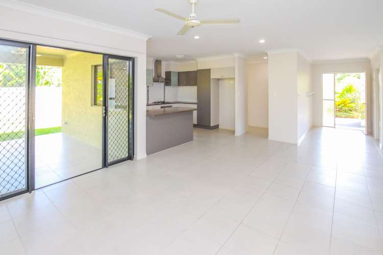 Third view of Homely house listing, 2 Torbay Street, Kewarra Beach QLD 4879