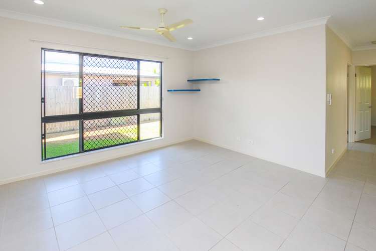Fourth view of Homely house listing, 2 Torbay Street, Kewarra Beach QLD 4879