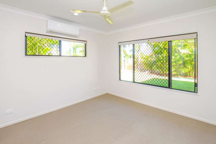 Fifth view of Homely house listing, 2 Torbay Street, Kewarra Beach QLD 4879
