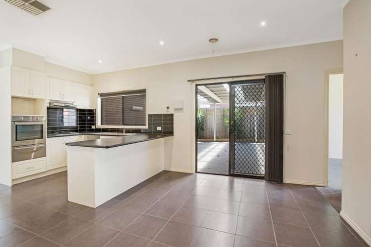 Fifth view of Homely house listing, 15 Merribah Way, Cranbourne West VIC 3977