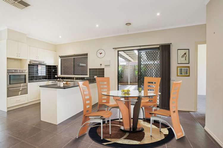 Sixth view of Homely house listing, 15 Merribah Way, Cranbourne West VIC 3977