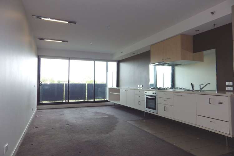 Third view of Homely apartment listing, 14/65 Station Street, Malvern VIC 3144