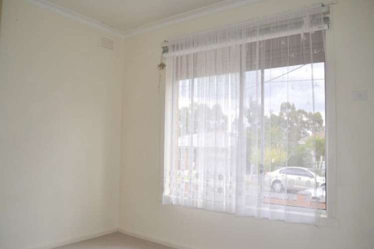 Second view of Homely house listing, 6 Bruce Street, Albion VIC 3020