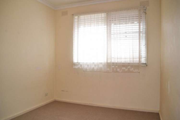 Third view of Homely house listing, 6 Bruce Street, Albion VIC 3020