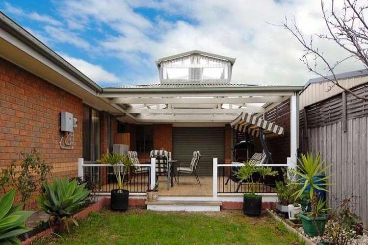 Sixth view of Homely house listing, 5 Victory Way, Carrum Downs VIC 3201