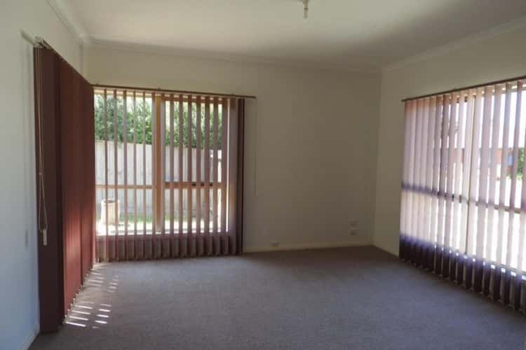 Third view of Homely house listing, 51 Stockwell Crescent, Keilor Downs VIC 3038