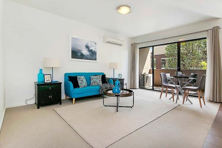 Fourth view of Homely apartment listing, 3/57 Homer Street, Moonee Ponds VIC 3039