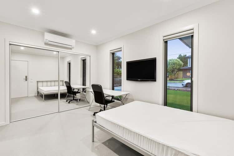 Third view of Homely house listing, Room 1/1/23 Koonawarra Street, Clayton VIC 3168