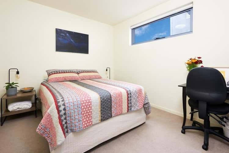 Sixth view of Homely apartment listing, 106/1387 Malvern Road, Malvern VIC 3144