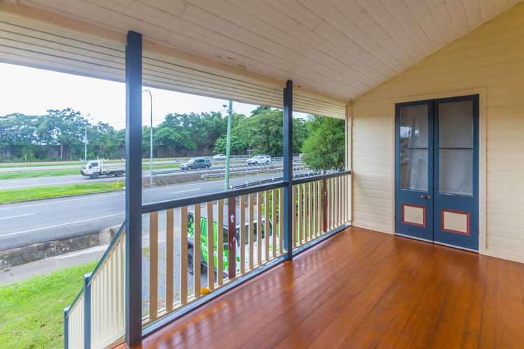 Second view of Homely house listing, 89 Bruce Highway, Edmonton QLD 4869