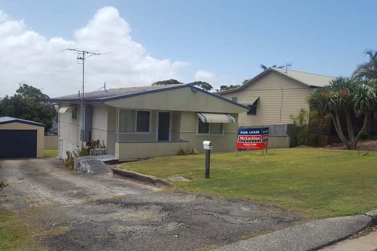 Main view of Homely house listing, 10 Toongara Avenue, Bateau Bay NSW 2261