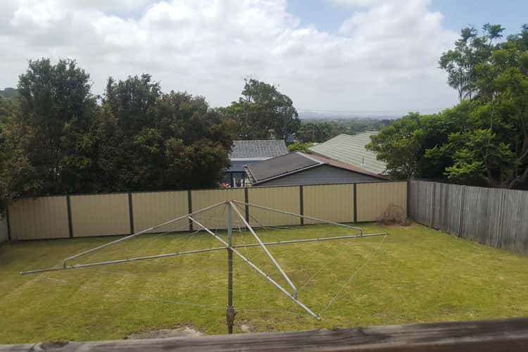 Second view of Homely house listing, 10 Toongara Avenue, Bateau Bay NSW 2261