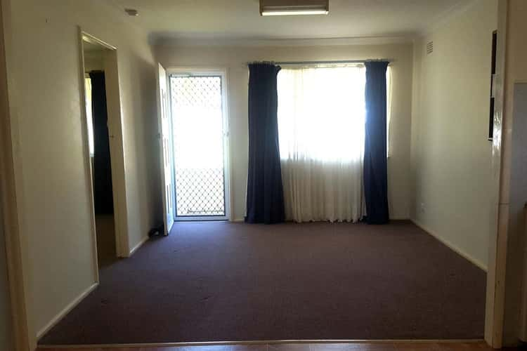 Fourth view of Homely house listing, 10 Toongara Avenue, Bateau Bay NSW 2261