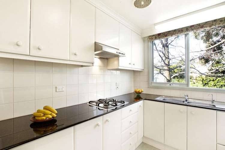 Second view of Homely house listing, 6/54 Westerfield Drive, Notting Hill VIC 3168