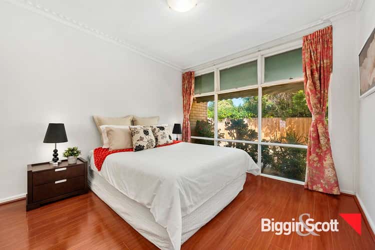 Third view of Homely unit listing, 6/111 Kenmare Street, Mont Albert North VIC 3129