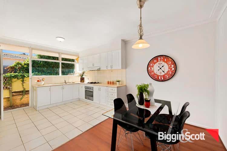 Fourth view of Homely unit listing, 6/111 Kenmare Street, Mont Albert North VIC 3129