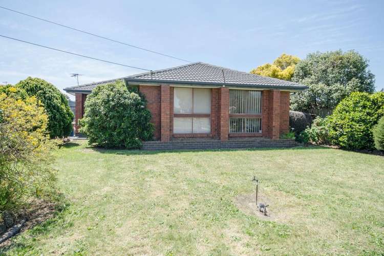 Main view of Homely house listing, 9 Acacia Court, Pakenham VIC 3810