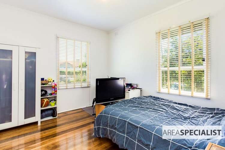 Second view of Homely house listing, 26 Teck Street, Ashwood VIC 3147