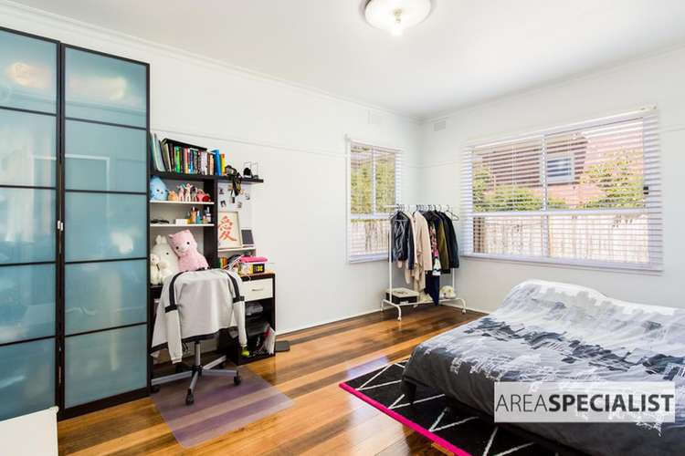 Third view of Homely house listing, 26 Teck Street, Ashwood VIC 3147