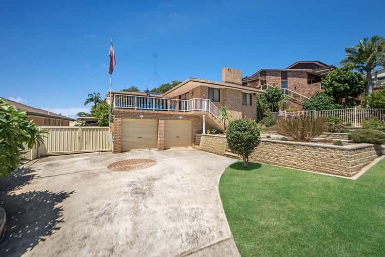 Main view of Homely house listing, 86 Roberta Street, Tumbi Umbi NSW 2261