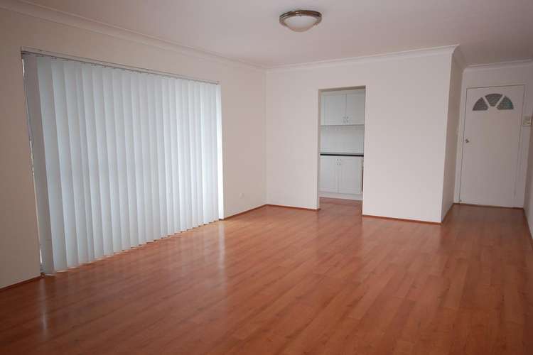 Fourth view of Homely apartment listing, 8/165-167 Willarong Rd, Caringbah NSW 2229