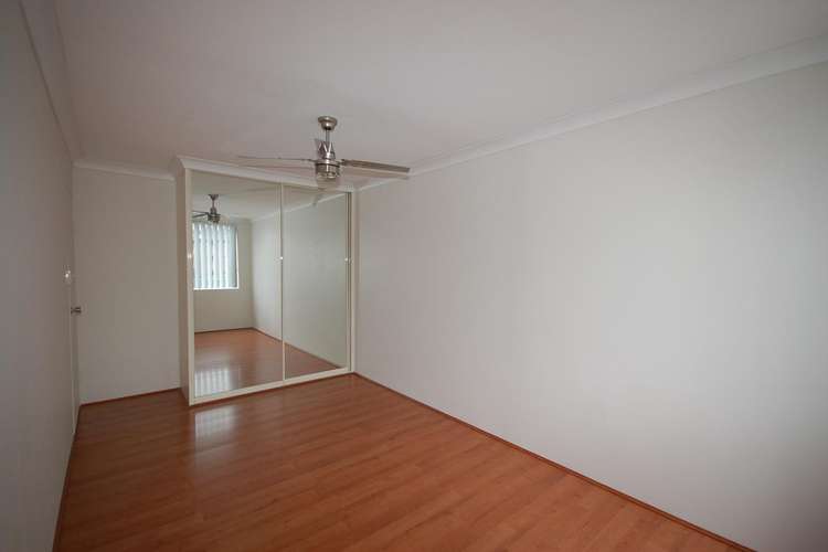Fifth view of Homely apartment listing, 8/165-167 Willarong Rd, Caringbah NSW 2229
