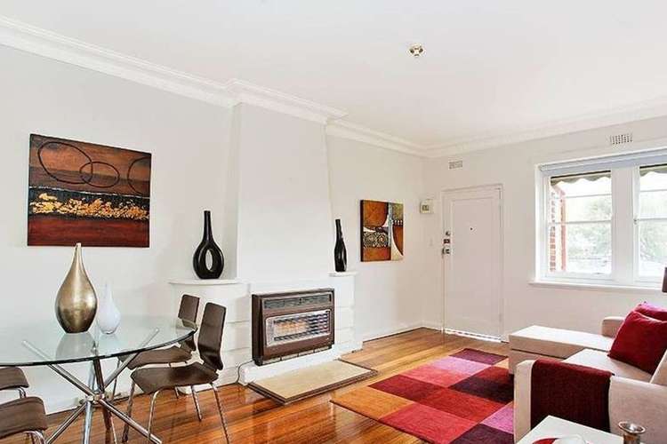 Fourth view of Homely house listing, 124 Pinoak Crescent, Flemington VIC 3031