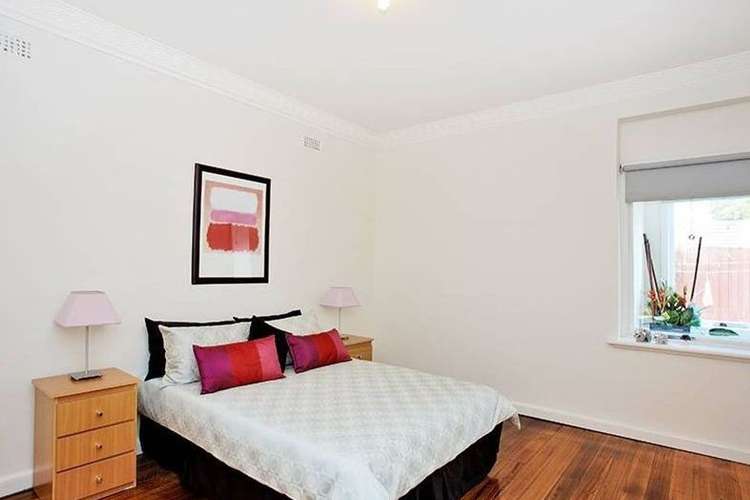 Fifth view of Homely house listing, 124 Pinoak Crescent, Flemington VIC 3031