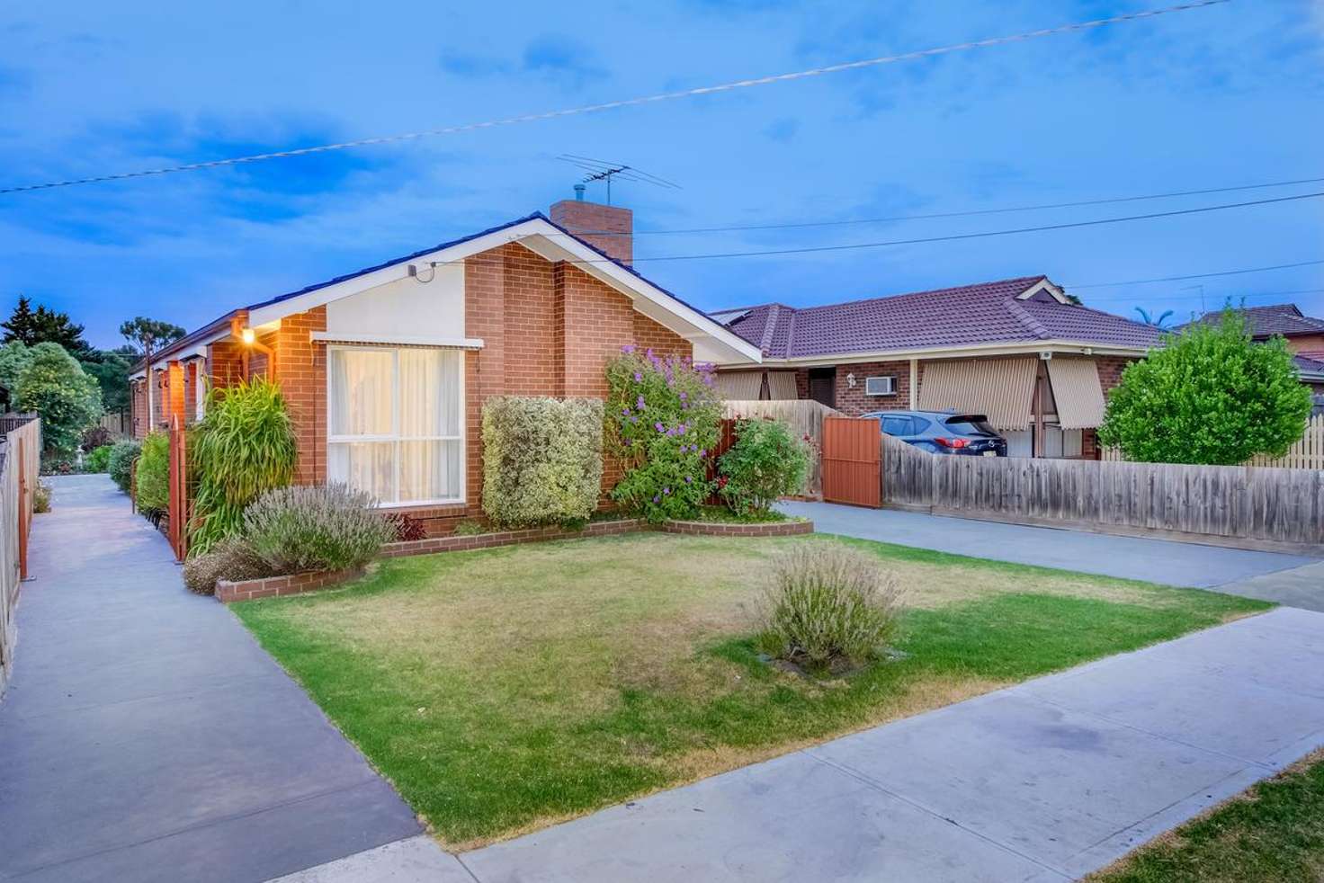 Main view of Homely house listing, 65 Ailsa Street, Altona Meadows VIC 3028