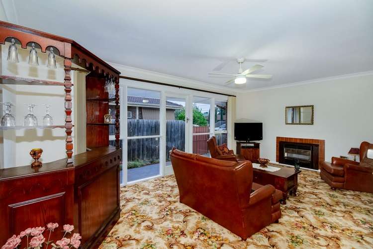 Third view of Homely house listing, 65 Ailsa Street, Altona Meadows VIC 3028