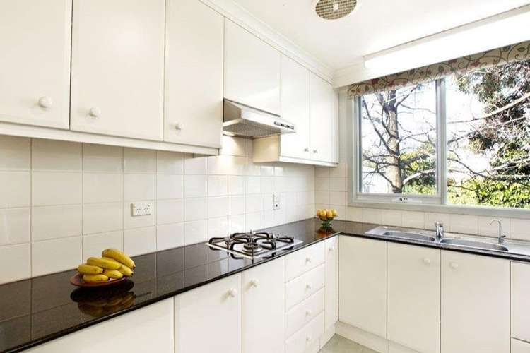 Fifth view of Homely house listing, 8/54 Westerfield Drive, Notting Hill VIC 3168