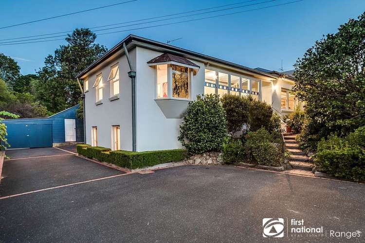 Fourth view of Homely house listing, 90 Sandells Road, Tecoma VIC 3160