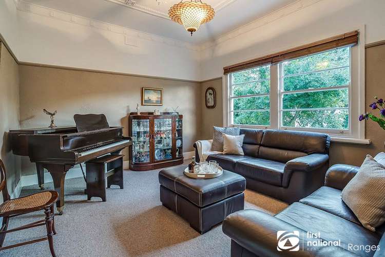 Fifth view of Homely house listing, 90 Sandells Road, Tecoma VIC 3160